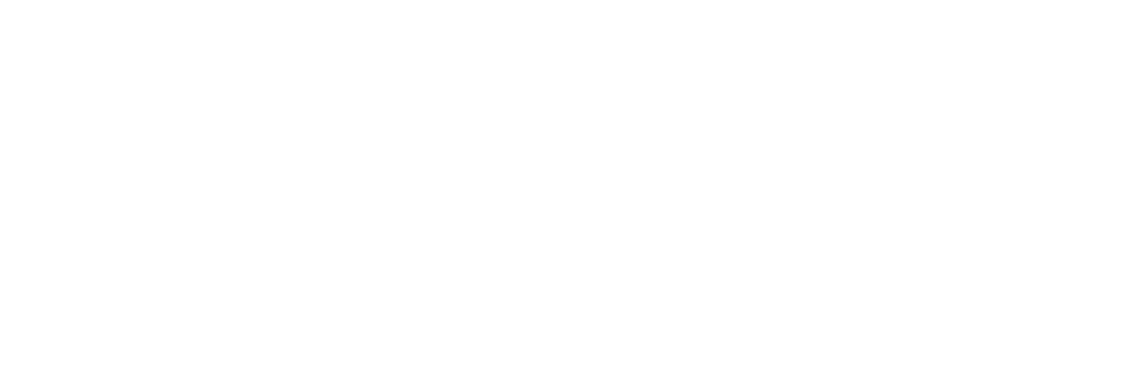 Red Storm